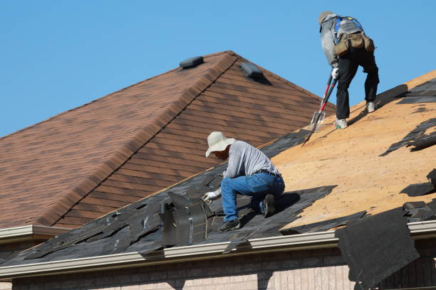 Best Gutter Replacement  in Corning, IA